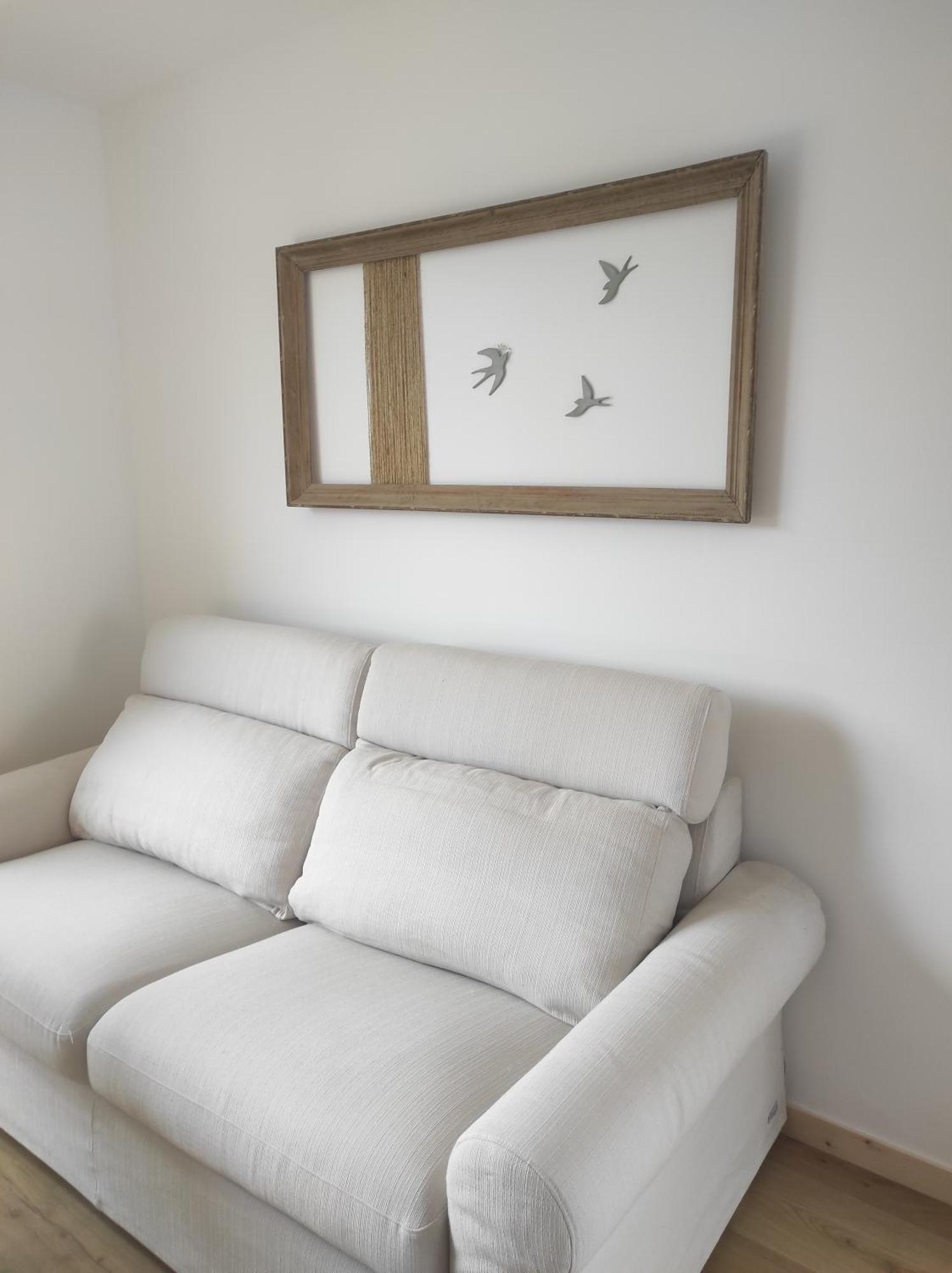 Duplex T3 Refait A Neuf Sur 2h30 De Paris Appartement Cabourg